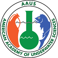 AAUS