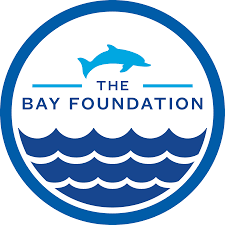 The Bay Foundation