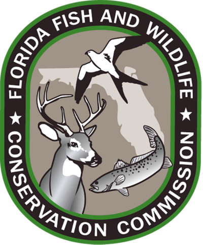 Florida Fish and Wildlife