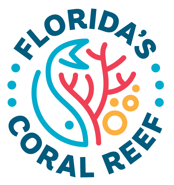 Florida's Coral Reef