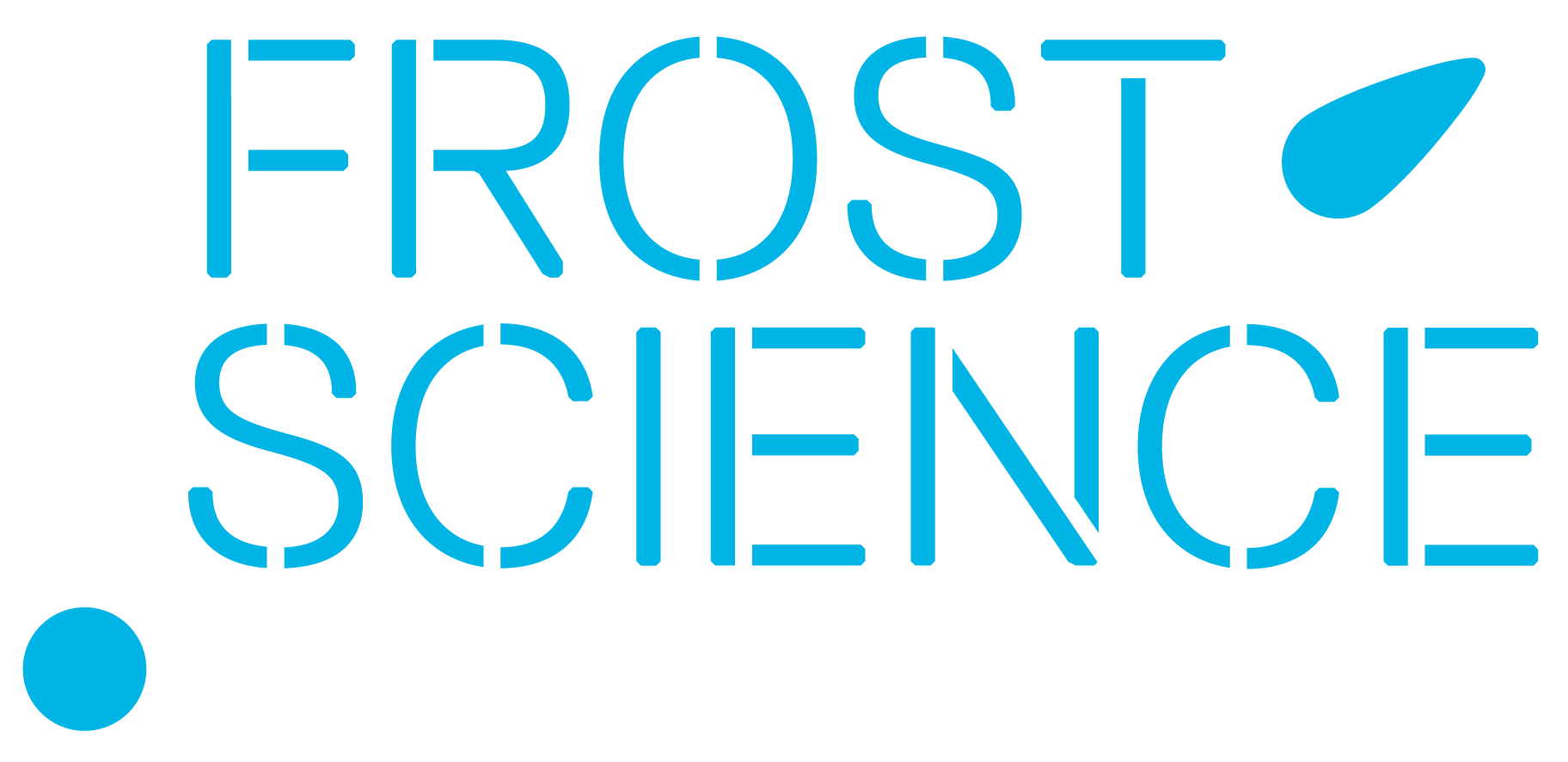 Frost Science