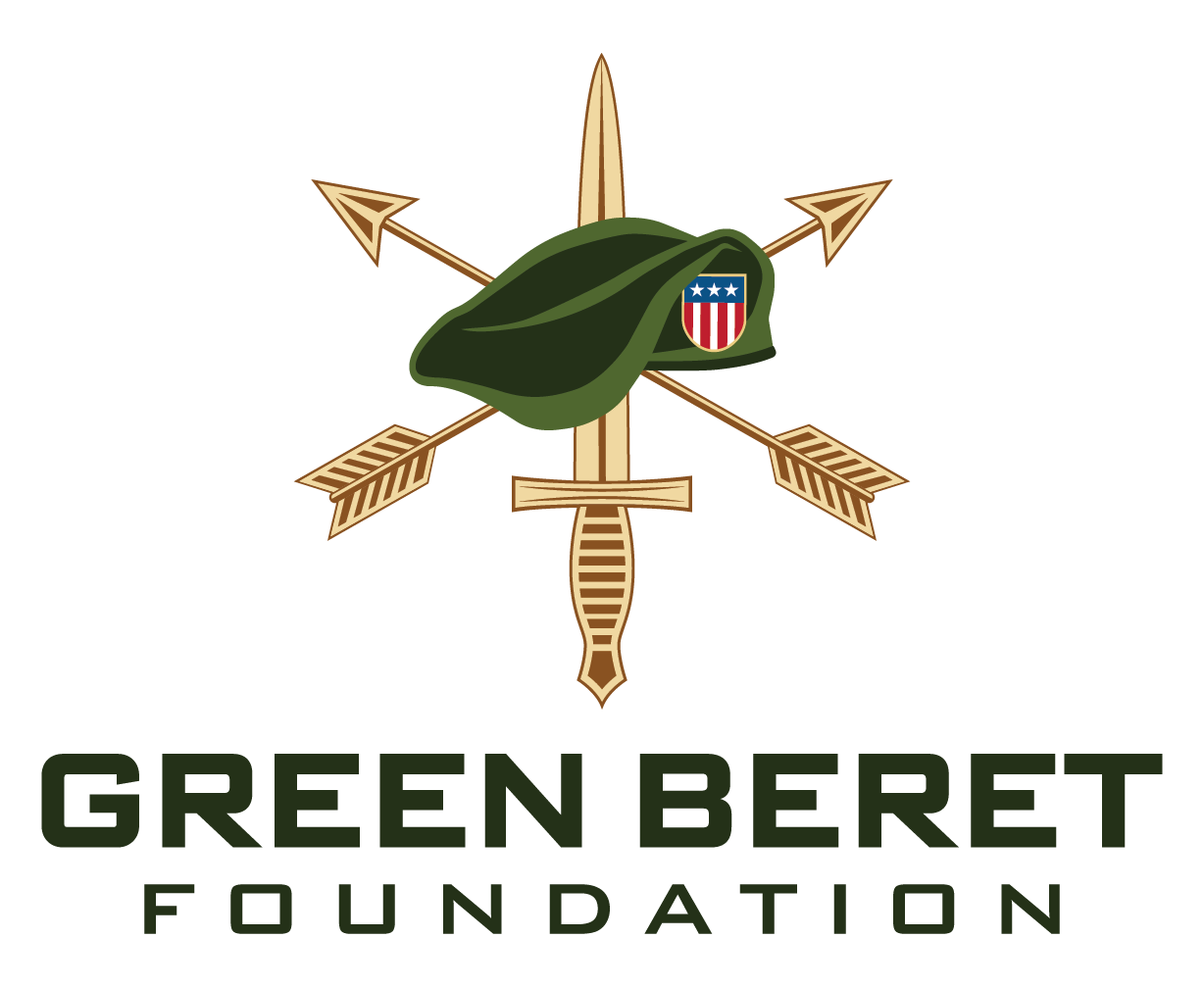 Green Beret Foundation