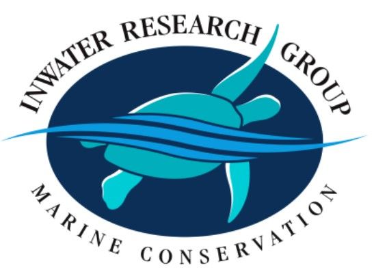 Inwater Research Group