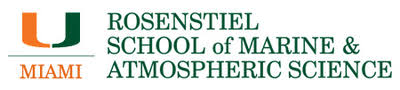 Rosenstiel School of Marine and Atmospheric Science