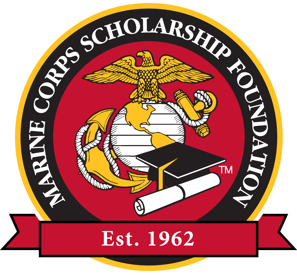 Marine Corps Scholarship Foundation