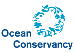 Ocean Conservancy